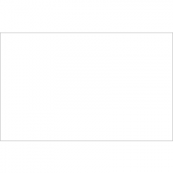 Set de plateau blanc à...