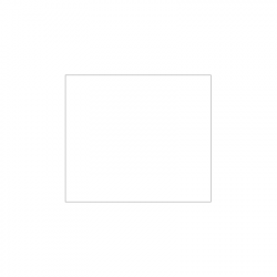Set de plateau blanc à...