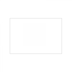 Set de plateau blanc à...