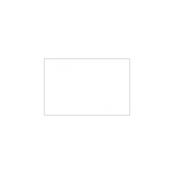 Set de plateau blanc à...