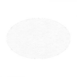 Set de table blanc à...