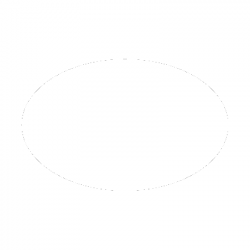 Set de table blanc à...