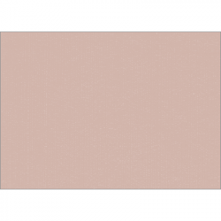 Set de table uni 
34 x 48
(non tissé 72 gr aspect peau de pêche) couleur:Sable