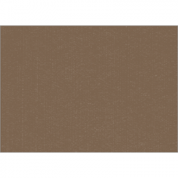 Set de table uni 
34 x 48
(non tissé 72 gr aspect peau de pêche) couleur:Daim