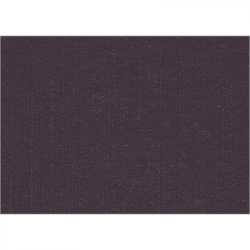 Set de table uni 
34 x 48
(non tissé 72 gr aspect peau de pêche) couleur:Cacao