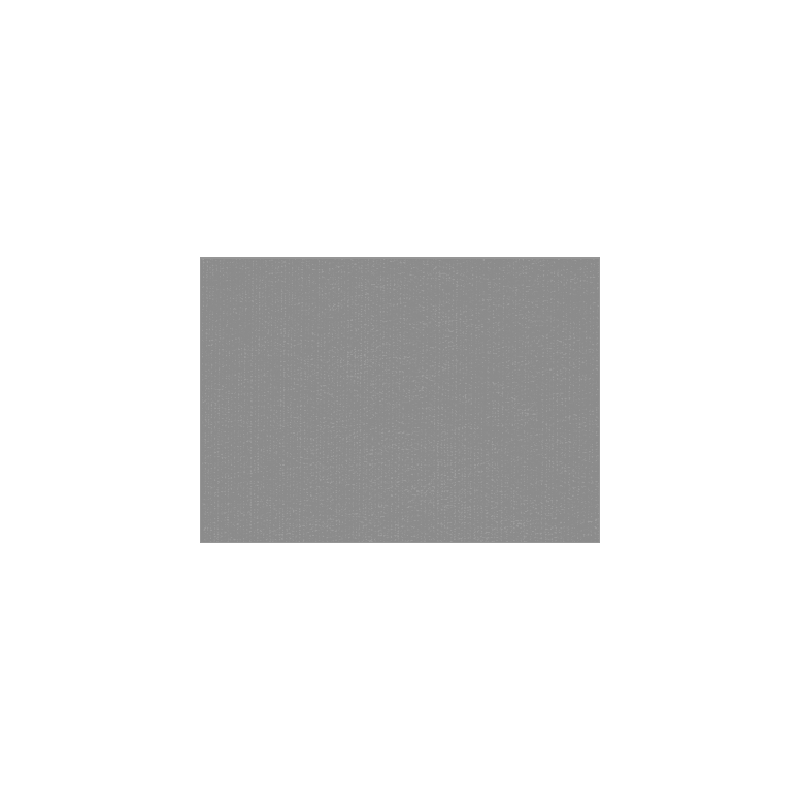 Set de table uni 
34 x 48
(non tissé 72 gr aspect peau de pêche) couleur:Gris 1