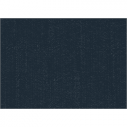 Set de table uni 
34 x 48
(non tissé 72 gr aspect peau de pêche) couleur:Anthracite