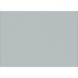 Set de table uni 
34 x 48
(non tissé 72 gr aspect peau de pêche) couleur:Argent