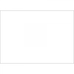 Set de table uni 
34 x 48
(non tissé 72 gr aspect peau de pêche) couleur:Blanc