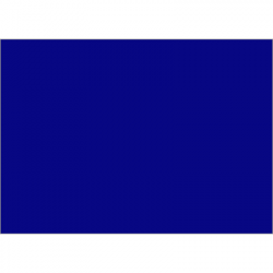 Set de table uni 
34 x 48 
(antidérapant) couleur:Bleu marine