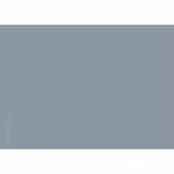 Set de table uni 
34 x 48 
(antidérapant) couleur:Gris 2