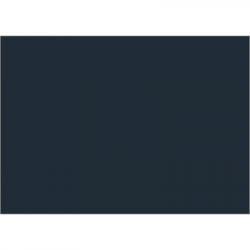 Set de table uni 
34 x 48 
(antidérapant) couleur:Anthracite