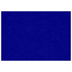 Set de table uni 
30 x 48 
(non tissé 72 gr aspect peau de pêche) couleur:Bleu marine