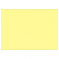 Set de table uni 
30 x 48 
(non tissé 72 gr aspect peau de pêche) couleur:Paille