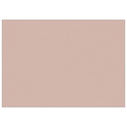 Set de table uni 
30 x 48 
(non tissé 72 gr aspect peau de pêche) couleur:Sable