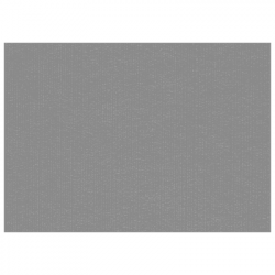 Set de table uni 
30 x 48 
(non tissé 72 gr aspect peau de pêche) couleur:Gris 1