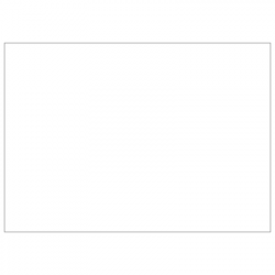 Set de table uni 
30 x 48 
(non tissé 72 gr aspect peau de pêche) couleur:Blanc