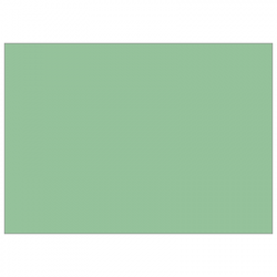 Set de table uni 
29.7 x 42
(papier 90 gr) couleur:Pistache