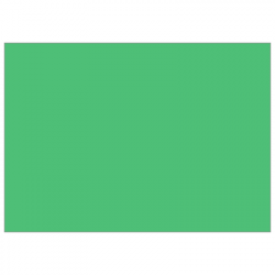 Set de table uni 
29.7 x 42
(papier 90 gr) couleur:Chlorophylle