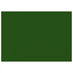 Set de table uni 
29.7 x 42
(papier 90 gr) couleur:Sapin