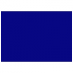 Set de table uni 
29.7 x 42
(papier 90 gr) couleur:Bleu marine