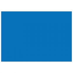 Set de table uni 
29.7 x 42
(papier 90 gr) couleur:Bleu roi