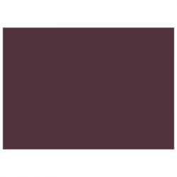 Set de table uni 
29.7 x 42
(papier 90 gr) couleur:Aubergine