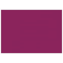 Set de table uni 
29.7 x 42
(papier 90 gr) couleur:Prune