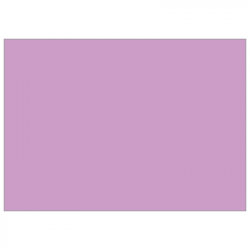 Set de table uni 
29.7 x 42
(papier 90 gr) couleur:Lilas