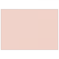 Set de table uni 
29.7 x 42
(papier 90 gr) couleur:Rose pâle