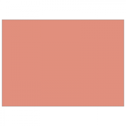 Set de table uni 
29.7 x 42
(papier 90 gr) couleur:Tarama