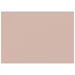 Set de table uni 
29.7 x 42
(papier 90 gr) couleur:Sable