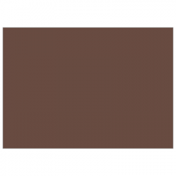 Set de table uni 
29.7 x 42
(papier 90 gr) couleur:Chocolat