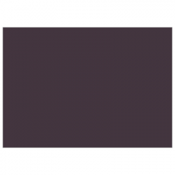 Set de table uni 
29.7 x 42
(papier 90 gr) couleur:Cacao