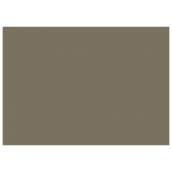 Set de table uni 
29.7 x 42
(papier 90 gr) couleur:Taupe