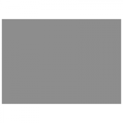 Set de table uni 
29.7 x 42
(papier 90 gr) couleur:Gris 1