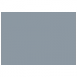 Set de table uni 
29.7 x 42
(papier 90 gr) couleur:Gris 2