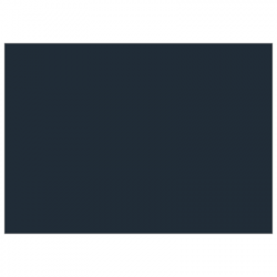 Set de table uni 
29.7 x 42
(papier 90 gr) couleur:Anthracite