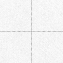 Serviette Like Linen blanche
40 x 40
(NT spunlace 70 gr - proche du tissu) 