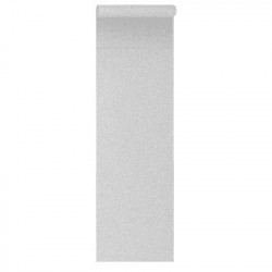 Tête à tête blanc
40 x 120 - 24 ML
(NT spunlace 70 gr - proche du tissu) 