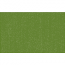 Set de plateau uni
29.5 x 47 
(non tissé 72 gr aspect peau de pêche) couleur:Avocat