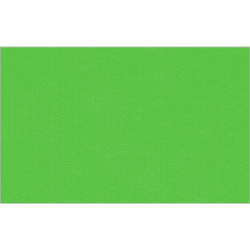 Set de plateau uni
29.5 x 47 
(non tissé 72 gr aspect peau de pêche) couleur:Pomme