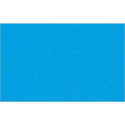 Set de plateau uni
29.5 x 47 
(non tissé 72 gr aspect peau de pêche) couleur:Bleu lagon