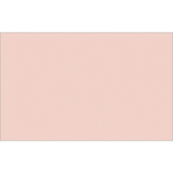 Set de plateau uni
29.5 x 47 
(non tissé 72 gr aspect peau de pêche) couleur:Rose pâle