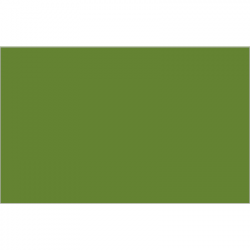 Set de plateau uni
29.5 x 47 
(antidérapant) couleur:Avocat