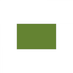 Set de plateau uni 
16.5 x 25.4 
(antidérapant) couleur:Avocat