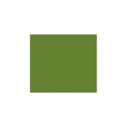 Set de plateau uni 
21.6 x 24.8
(antidérapant) couleur:Avocat