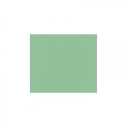 Set de plateau uni 
21.6 x 24.8
(antidérapant) couleur:Pistache