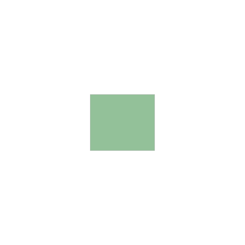 Set de plateau uni 
21.6 x 24.8
(antidérapant) couleur:Pistache