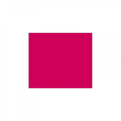 Set de plateau uni 
21.6 x 24.8
(antidérapant) couleur:Rose fuchsia